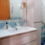 Playa Arroyo De La Miel Con Piscina Sun&beach Apartment Benalmadena