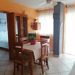 Apartment Playa Arroyo De La Miel Con Piscina Sun&beach *
