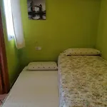 Apartment Playa Arroyo De La Miel Con Piscina Sun&beach Benalmadena