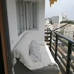 Apartment Playa Arroyo De La Miel Con Piscina Sun&beach Benalmadena