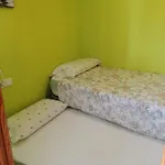 Apartment Playa Arroyo De La Miel Con Piscina Sun&beach