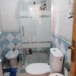 Apartment Playa Arroyo De La Miel Con Piscina Sun&beach *