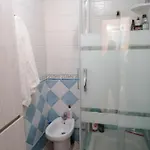 Apartment Playa Arroyo De La Miel Con Piscina Sun&beach Benalmadena