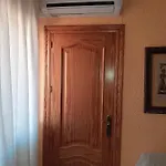 Playa Arroyo De La Miel Con Piscina Sun&beach Apartment *